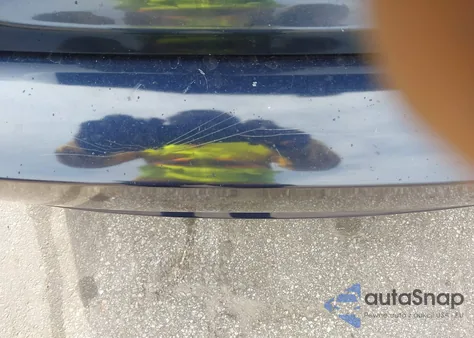 2009 BMW 328I z USA, uszkodzony, nr VIN WBAWL13569PX27241